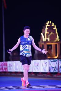 BIB: 
                            <button type="button" onclick="openModal(24096213)" class="btn btn-primary btn-sm float-right btn-popup" data-toggle="modal" data-target=".modal-high-quality">
                        <i class="fas fa-shopping-cart"></i> Add to Cart
                    </button>
                                            <button type="button" onclick="isThisMe(24096213, true)" class="btn btn-success btn-sm float-right btn-popup btn-isme hidden" data-toggle="tooltip" data-placement="bottom" title="นี่คือรูปของคุณใช่ไหม คลิกที่นี่เพื่อเอาเข้าอัลบั้ม">
                        <i class="fas fa-plus"></i> Add to album
                    </button>
                    <button type="button" onclick="isThisMe(24096213, false)" class="btn btn-warning btn-sm float-right btn-popup btn-isnotme hidden">
                        <i class="fas fa-ban"></i> Remove from album
                    </button>